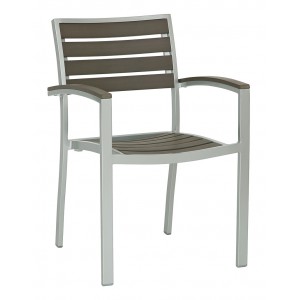 Villa Ezicare Armchair-b<br />Please ring <b>01472 230332</b> for more details and <b>Pricing</b> 